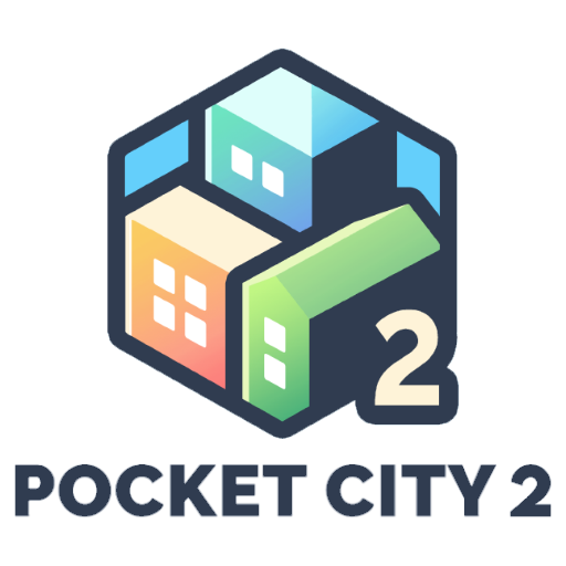 Pocket City Schooltools